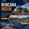 Flyer Rencana Induk PRRPKA