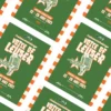 Flyer Voice Of Leuser
