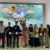 2025 Rhino Seminar in Aceh