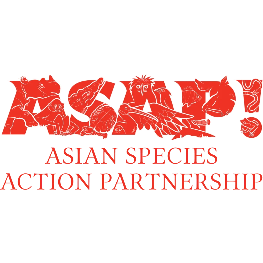 ASAP logo