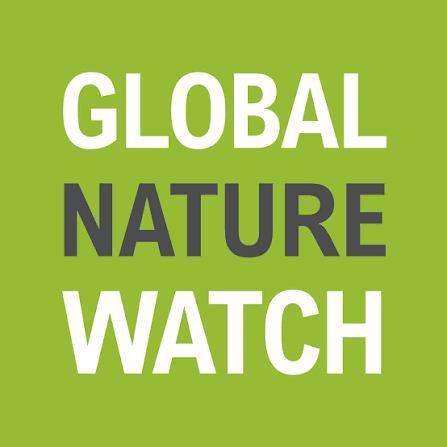 Logo GNW