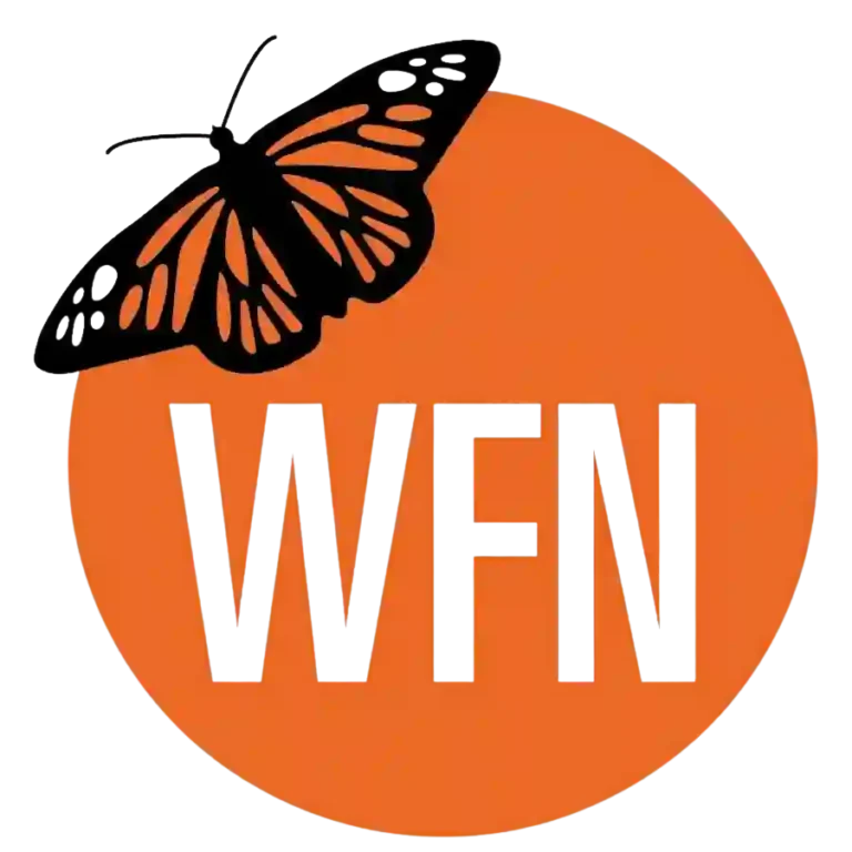 Logo-WFN