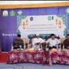 South Aceh Ulama Consultation